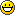 ;d