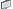 Brak nowych post�w